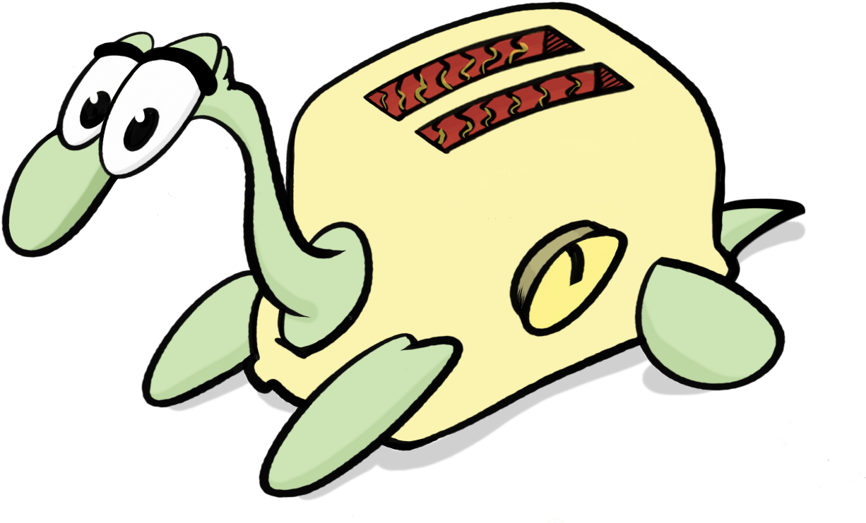 What Is The Galway Cartoon Festival Why Are We Who - Cartoon Festival (1356x871)