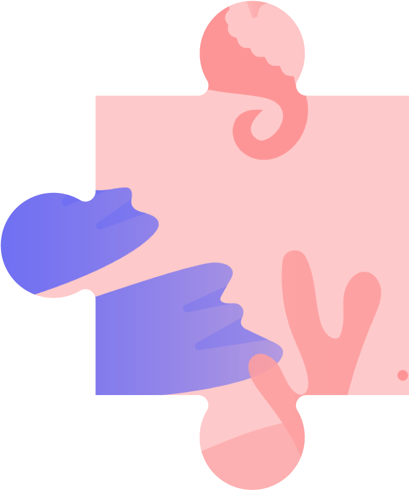 Craft Animations That Build As You Scroll - Webflow (1000x1000)