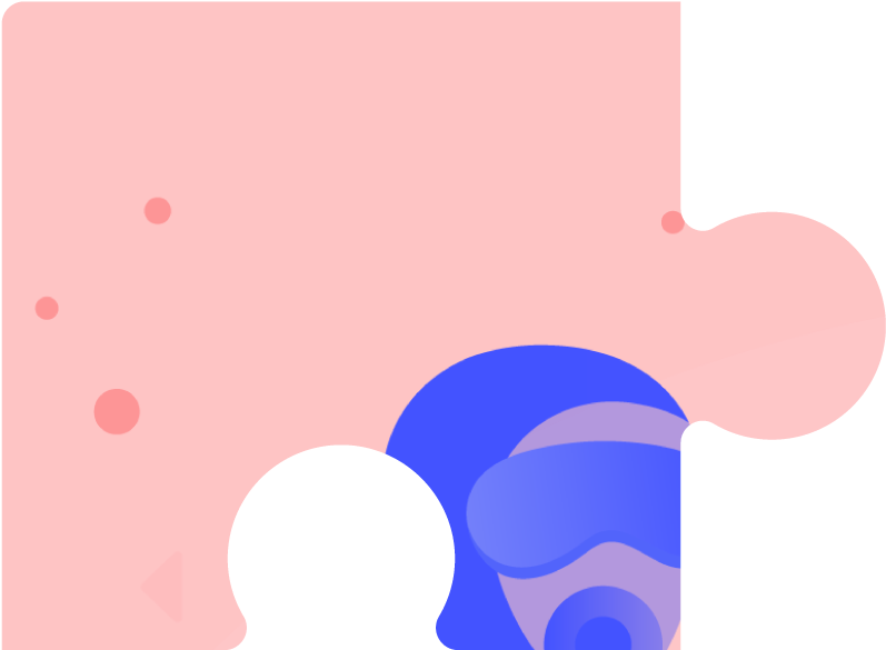 Craft Animations That Build As You Scroll - Graphic Design (1000x1000)