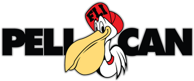 Mainnz9 - Fli Pelican (400x304)
