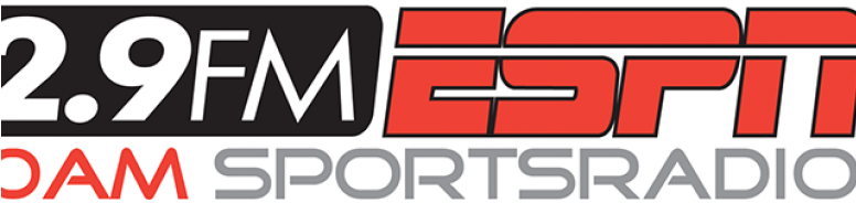 Nba 2k17 Rejects The Pelicans Offer For Demarcu - 92.9 Fm (775x425)