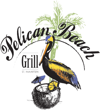 Contemporary Caribbean Cuisine - Pelican Beach Grill (337x375)