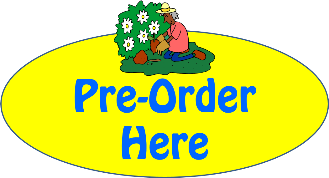 00 / Bag - Jpeg (1500x618)