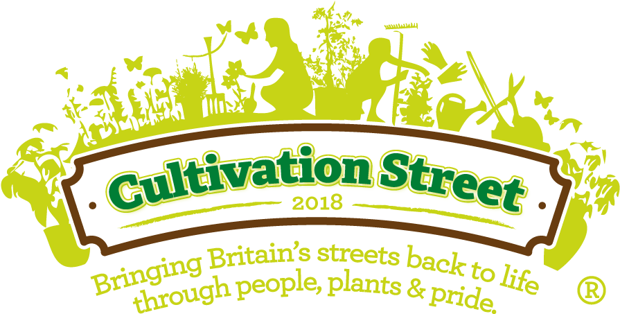 Dyjrdazvoaantf4 - Dormers Wells High School (1000x496)