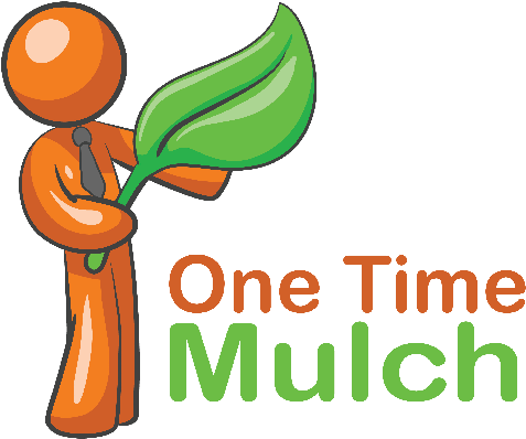 Green Leaf Clip Art (500x413)