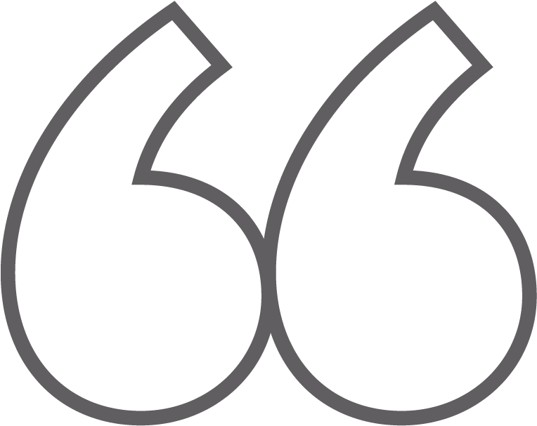 Buyers And Sellers Alike Struggled With Find A Consistent - Steelers Decal (800x800)