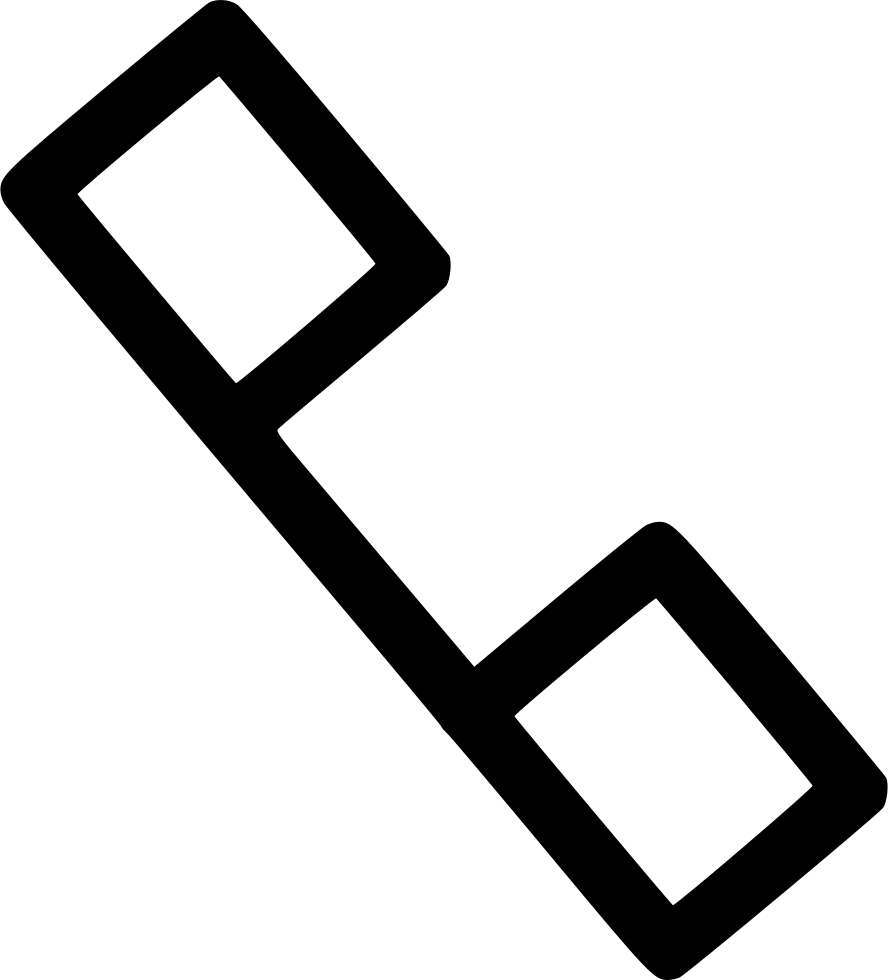 Png Transparent Stock Call Contact Dial Svg Png Icon - Telephone (888x980)