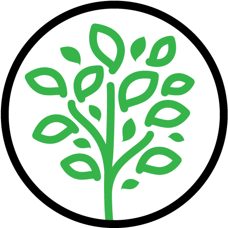 Commercial Services - Circle (500x500)