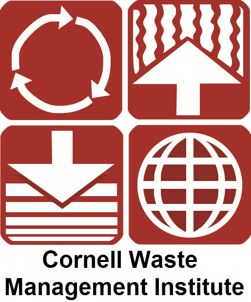 Cwmi Leaf Mulching Study - Boarding Pass (515x619)