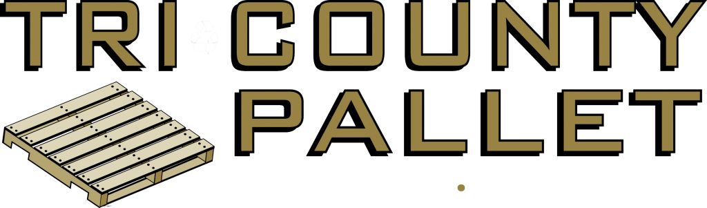 Have Questions Or Want To Contact Us - Have Questions Or Want To Contact Us (1024x301)