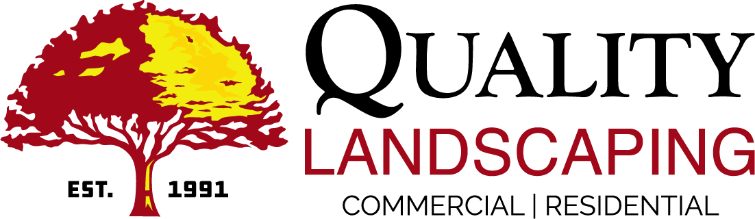 All Mulching Services - Flat Army: Creating A Connected And Engaged Organization (1102x320)