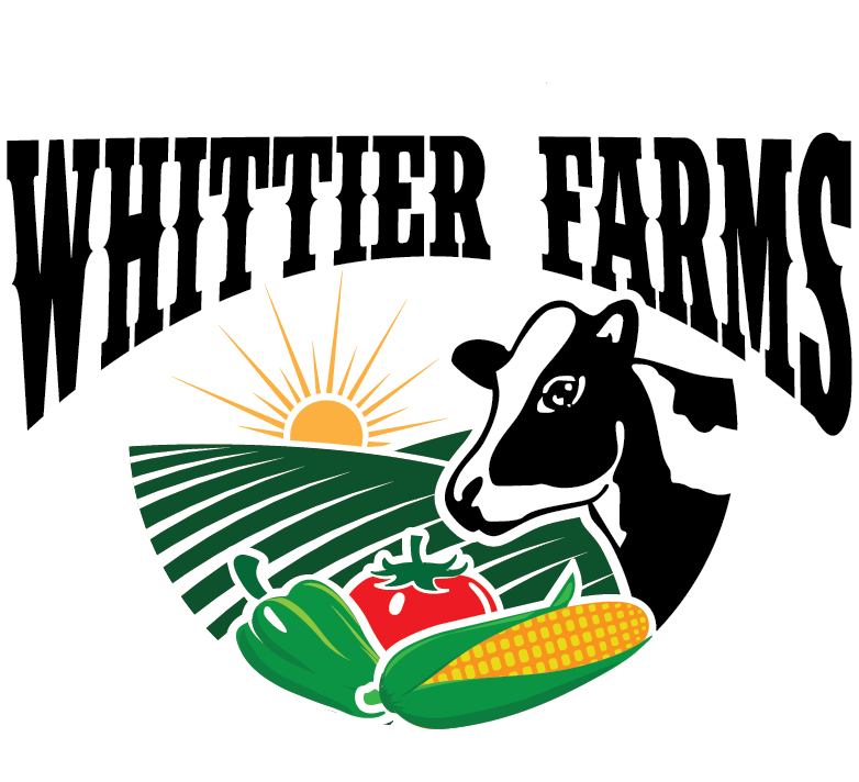 Whittier Farms Inc (782x712)