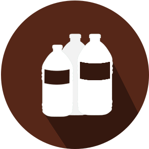 Endurant Mulch Colorant - Illustration (400x400)