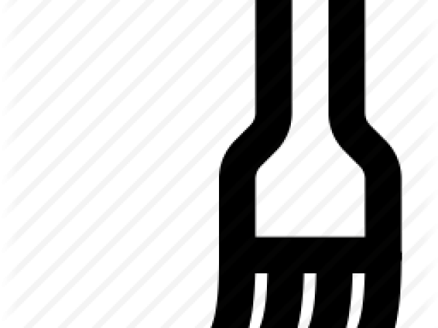 Paint Brush Clipart Drip - Sign (640x480)