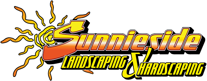 Call 610 759 6214 Today - Landscape Architecture (662x260)