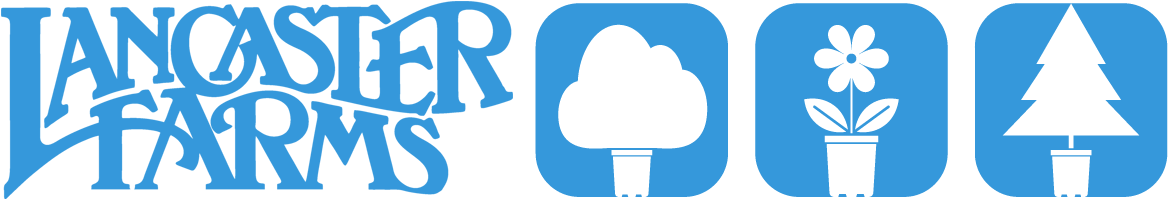 Menu - Lancaster Farms (1176x198)