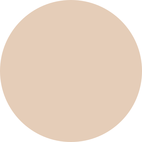 As Rolawn Stockists We Supply Their Whole Range Of - As Rolawn Stockists We Supply Their Whole Range Of (490x490)