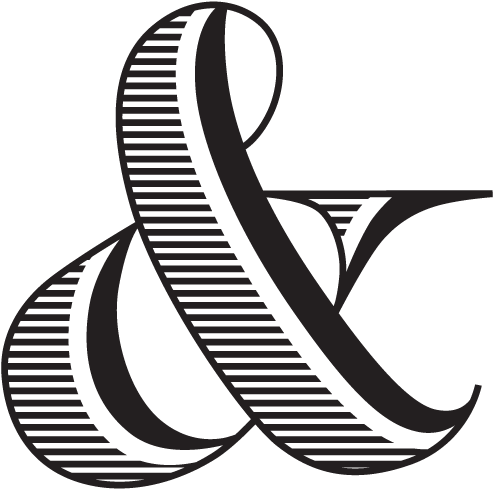 Font Aid Iv - Kamado Joe Half Moon Cast Iron Cooking Grate - Big (550x550)