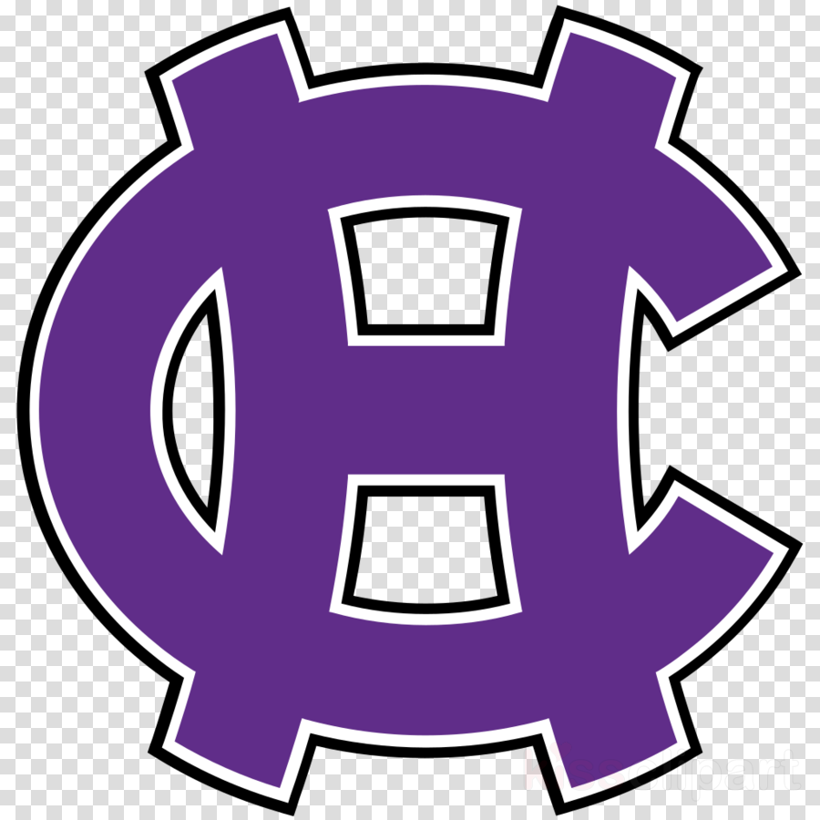 Download Holy Cross Crusaders Clipart College Of The - Holy Cross Crusaders (900x900)