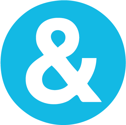 Capital Newsroom Investments Logopng - Holding Hands Icon Blue (449x447)