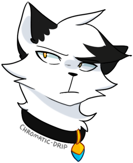 Drip Drawing Random - Drawing (469x537)