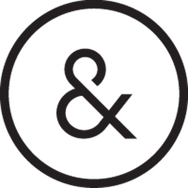 Indigo & Cloth - User Circle Icon Svg (600x600)