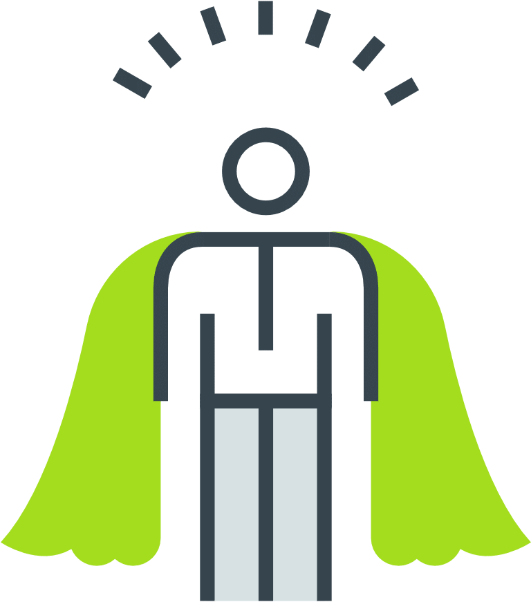 Graphic Royalty Free Stock Accountant Clipart Accounting - Company (1810x925)