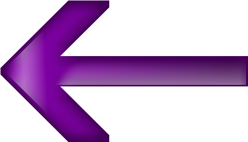 Colorfulness (504x301)