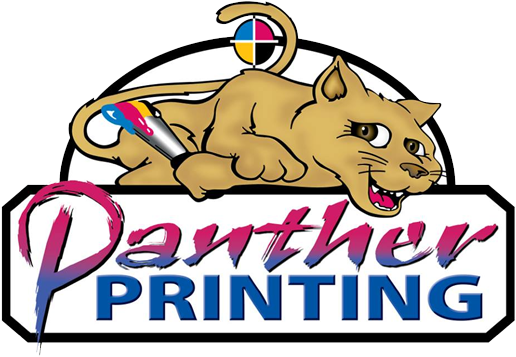 Panther Printing - Panther Printing (554x438)