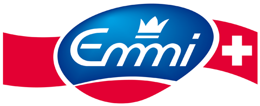 Emmi Logo - Emmi Logo (544x300)