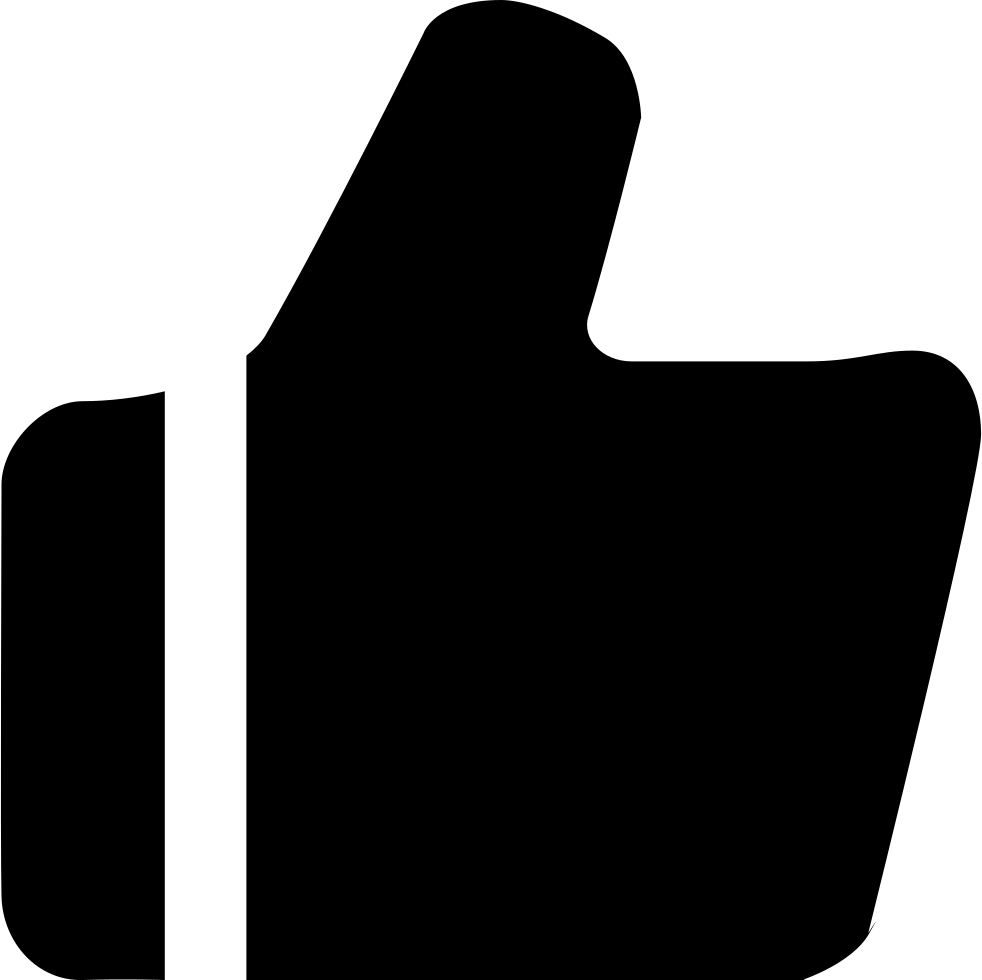 Png File - Like Svg (982x980)