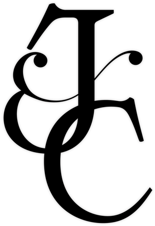 Logo Ideas - Logo (600x600)