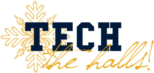 Learn More About The Service Organization, Tech The - Motatech Ltd (665x375)