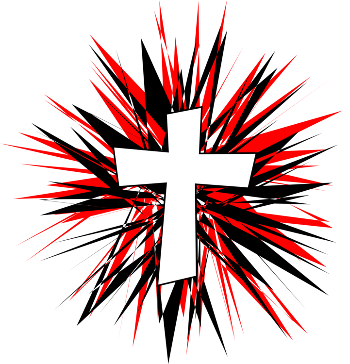 All Photo Png Clipart - Best Gift - I Choose Jesus Hoodie/t-shirt/mug Black/navy/pink/white (721x750)