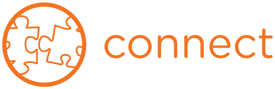 Our Purpose Is To See People Begin A Relationship With - Circle (969x318)