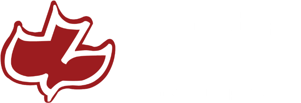 Calvary Chapel Kampala (1024x343)