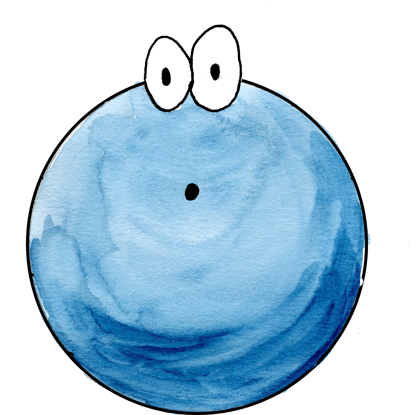 I Am Very Happy With The Way The Graphics Turn Out - Uranus (1355x1418)