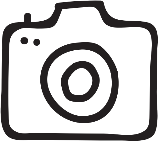 Online Marketing Hand Drawn Vol - Online Marketing Hand Drawn Vol (512x512)