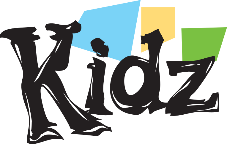 Cold Sinus Les Zamis - Les Zamis Kidz (764x486)