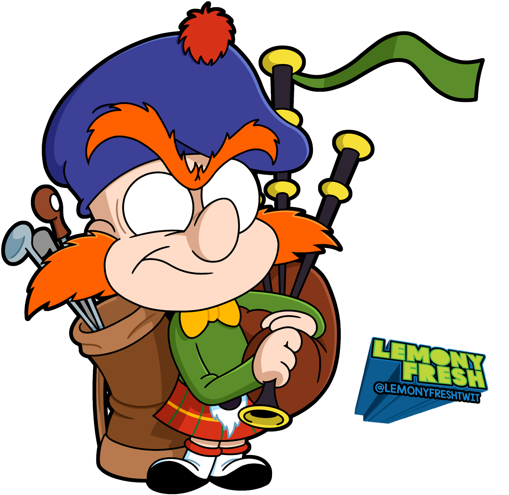 Steve Dorian On Twitter - Cartoon (2048x1849)