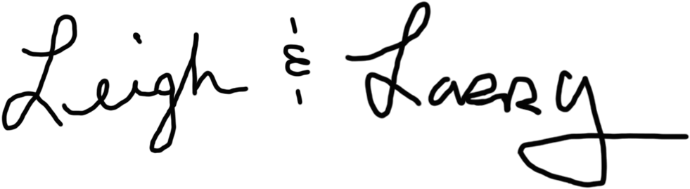 Image Perceived To Contain Textface On The Season's - Season (1064x297)