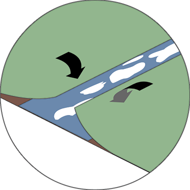 Step - Circle (380x380)