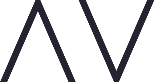 Wonderful Christmas Break And All The Best For 2019 - Wonderful Christmas Break And All The Best For 2019 (500x267)