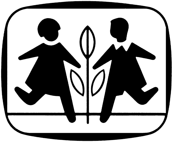 Claire Slater Psychotherapist - Sos Hermann Gmeiner School Logo (600x493)
