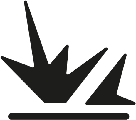 Drop Proof - Drop Resistant Icon Png (800x800)