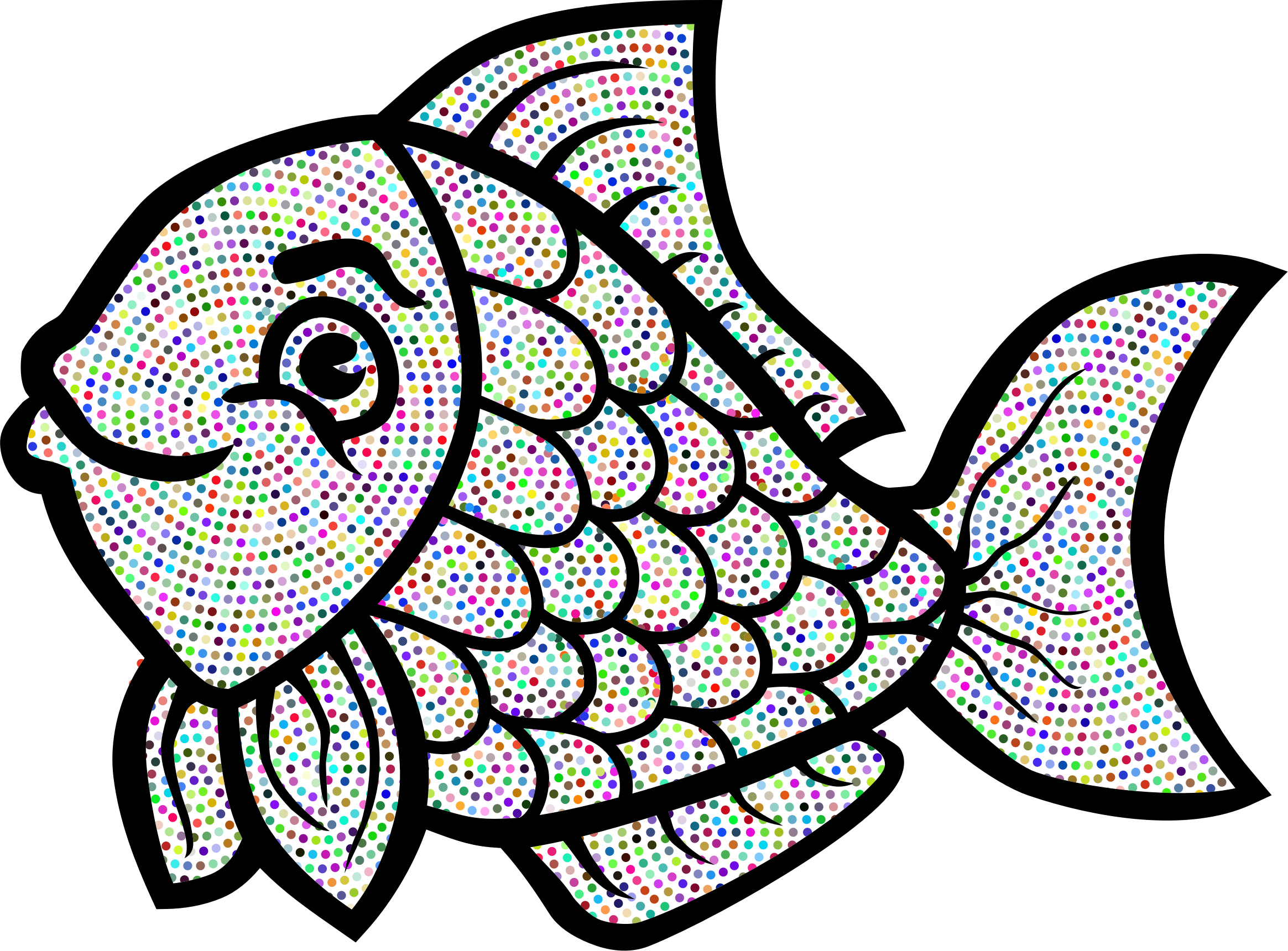 Рыба раскраска для детей распечатать бесплатно Nemo Clown Fish Coloring Pages Learn Colors for Kids with Nemo Coloring Book Y