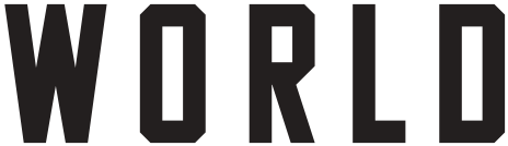 Regular Season Series - Graphics (500x500)