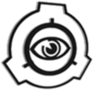 Agencies Roblox - Scp Ethics Committee Logo (352x352)