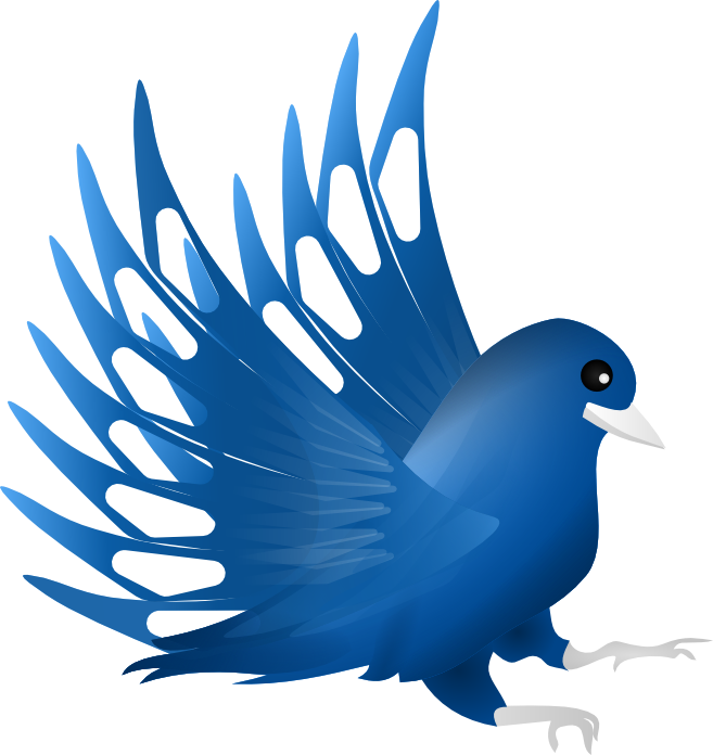 Fedora - Songbird (657x696)