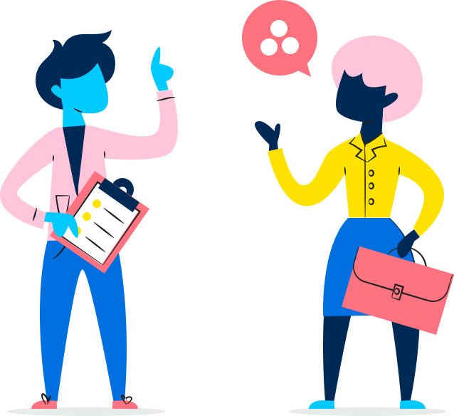 Human Behavior Clipart Side Effects Linkedin Job - Human Behavior Clipart Side Effects Linkedin Job (638x584)